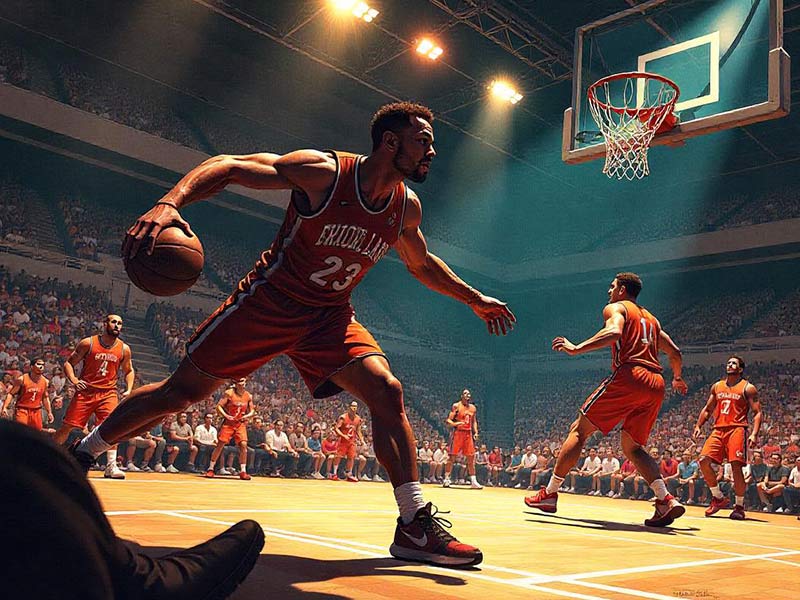 让弗拉格打控卫被批基德曾爆粗回应：我TM根本不在乎这些批评