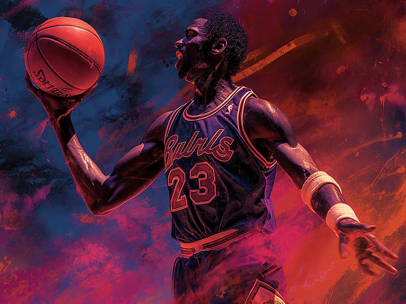 1米59也能打职业郑馨茹用实际行动告诉你篮球不只是巨人的运动