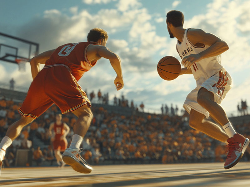 李月汝带着爱犬乐意来新赛季媒体日：它对我很重要最想要感谢它