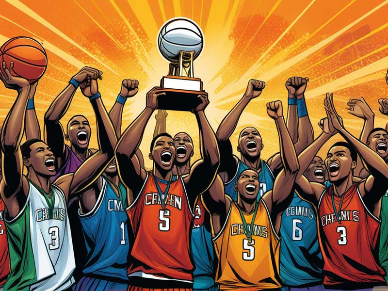 这个视频罕见啊！一起来看下，12岁的詹姆斯是怎么打球的