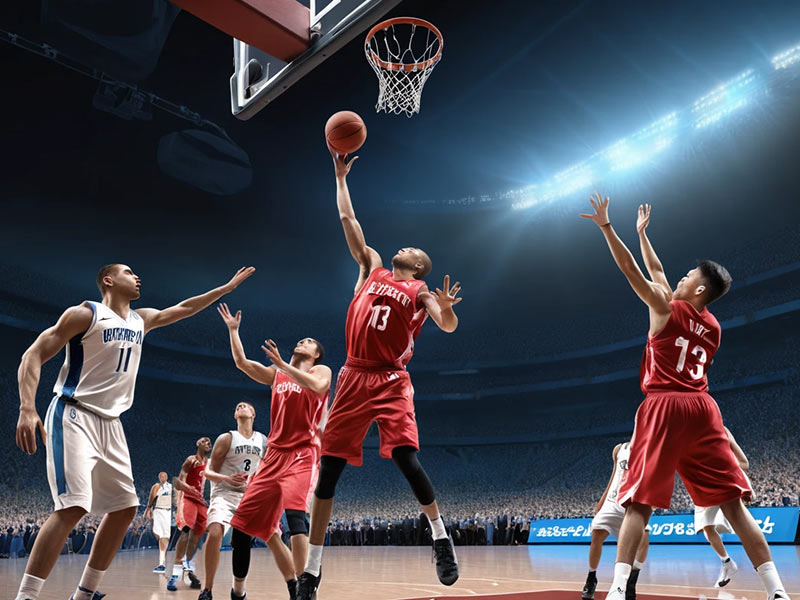 运动美少女登场！没有勇士的日子.....七姐化身网球少女