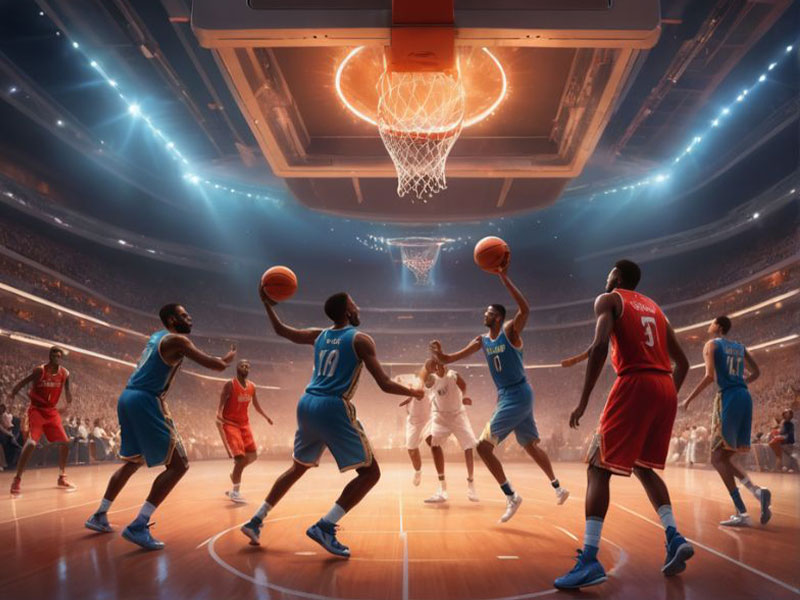 詹姆斯曾谈：状元去强队不多见！弗拉格能够复制伦纳德的成长路线