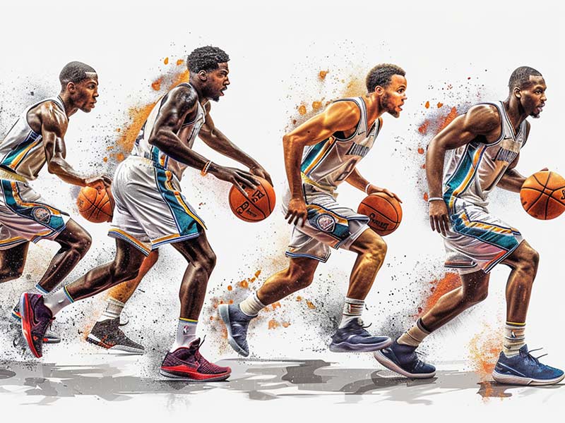 杜伦能比霍华德强大史曾谈：防守一辈子赶不上！七八成都不错了