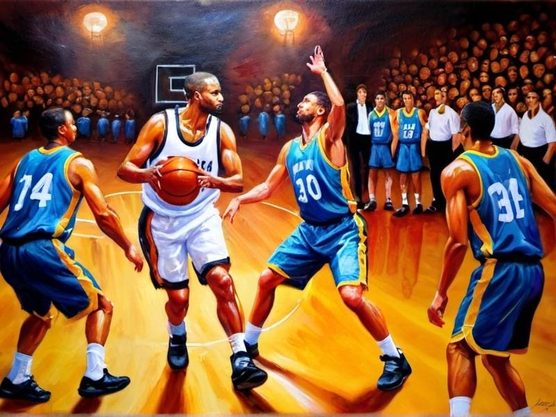 球迷在时代广场遇到库里夫妇！还和球迷聊天击拳