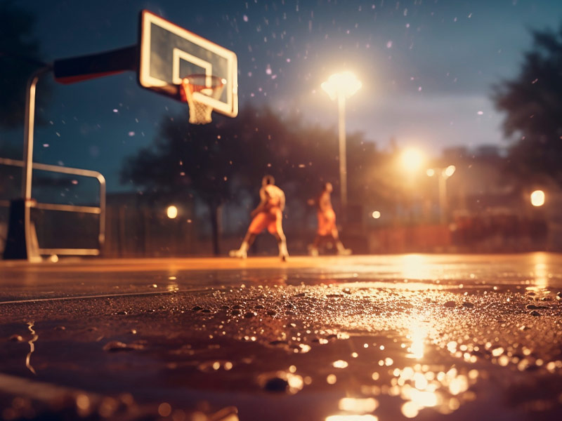 韦德：詹姆斯太神了！季后赛的表现无与伦比！前两场大师级表现！