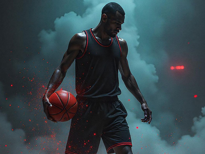 登哥万圣节与女友甜蜜相拥，女友小鸟依人