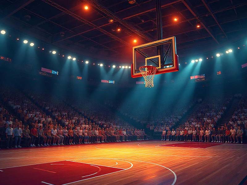 魔术主帅更衣室讲话：科比说过使命未完我们争取在底特律结束战斗