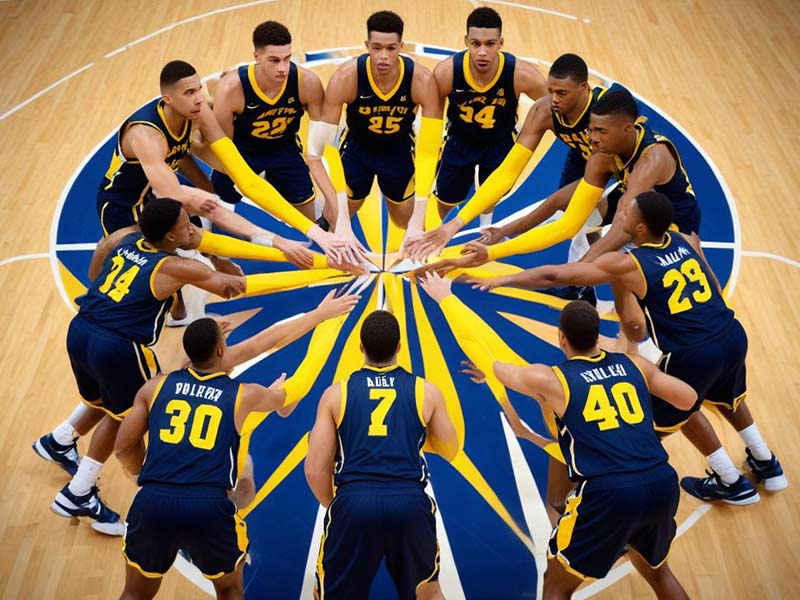 地板流天花板！安东尼这种1v1单挑跳投咋防干净利落！