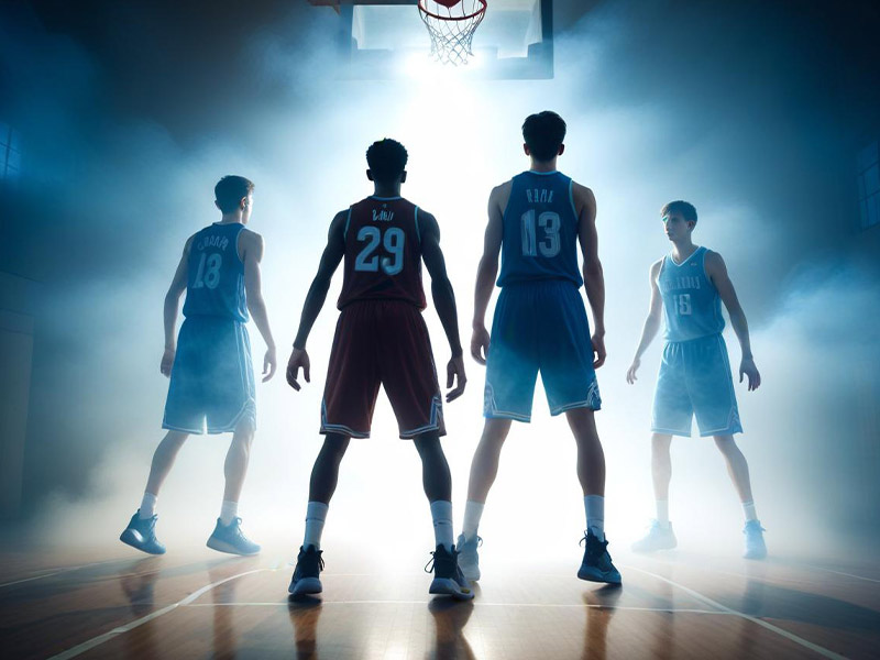 佩奇谈女友：我与阿齐的关系是私事！她靠实力当状元而不是因为我