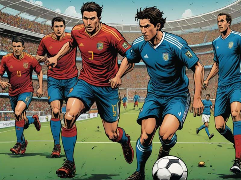 若日尼奥豪宅首曝光：游戏室禁区竟然连老婆都不让进