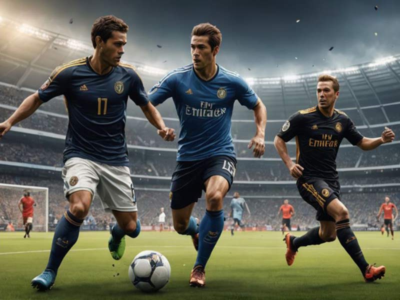 意甲保罗门迪、斯卡马卡双响博雷利制胜卡利亚里32亚特兰大