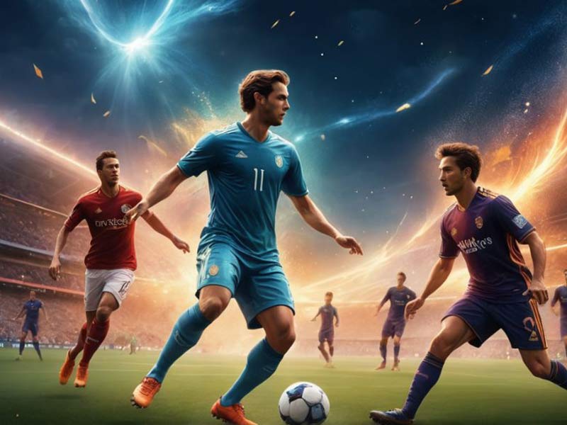 珠宝世家阔少爷去踢球拉亚：踢不好球真得回去卖钻石