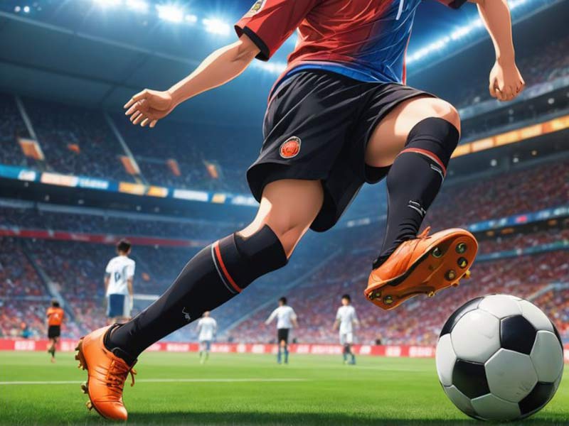 享受二人世界！女友弗吉尼亚跳舞逗维尼修斯开心