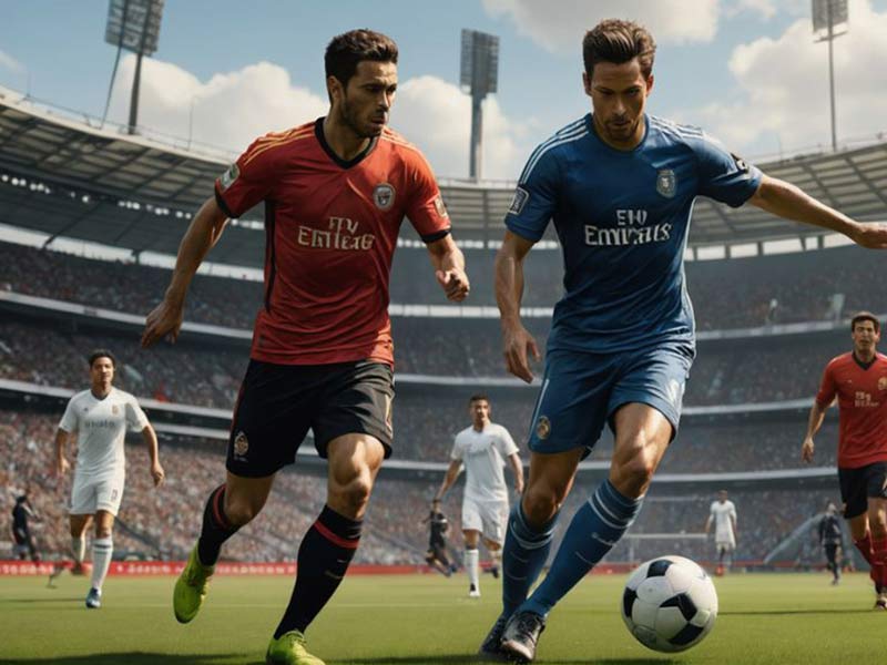 04月27日江西省足球联赛女子U11排位赛高安第二小学VS铜鼓第四小学全场录像