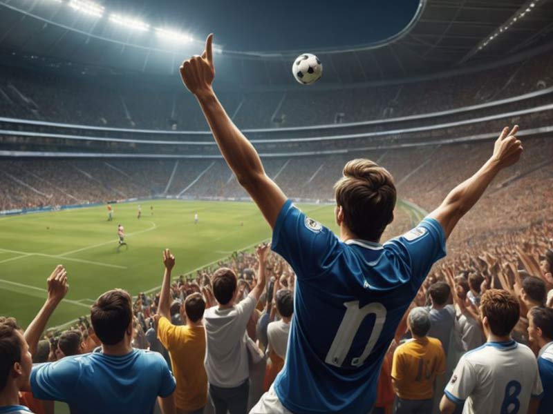 17岁的罗比尼奥成名之作！疯狂连踩8次单车获得单车少年称号！