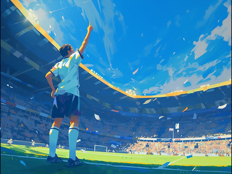 疑似嘲讽队友卡瓦哈尔替补席模仿“慢走”嘲讽阿诺德回防太慢