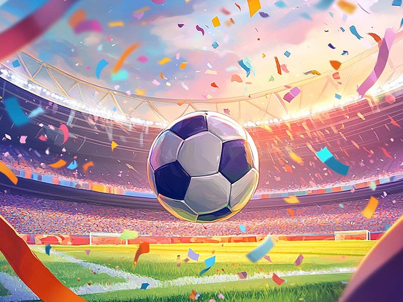 C罗陷入沉思！当年博努奇尤文更衣室激励：我们难道还怕AC米兰