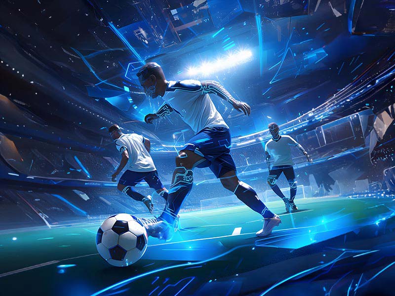 卡拉格曾言：无论阿森纳签哪名前锋，最终都会被哈弗茨挤到替补席