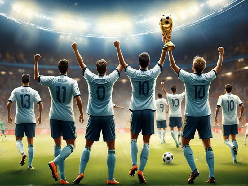 言之凿凿！基恩：热刺百分之百保级，全梭哈吧，稳的！