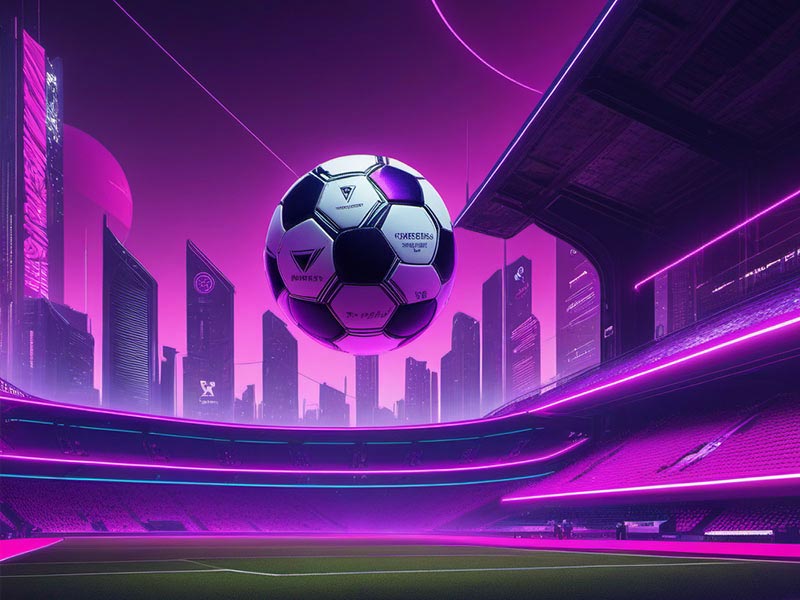 给山东高速男篮季后赛加油！王大雷社媒更新，身穿高诗岩球衣