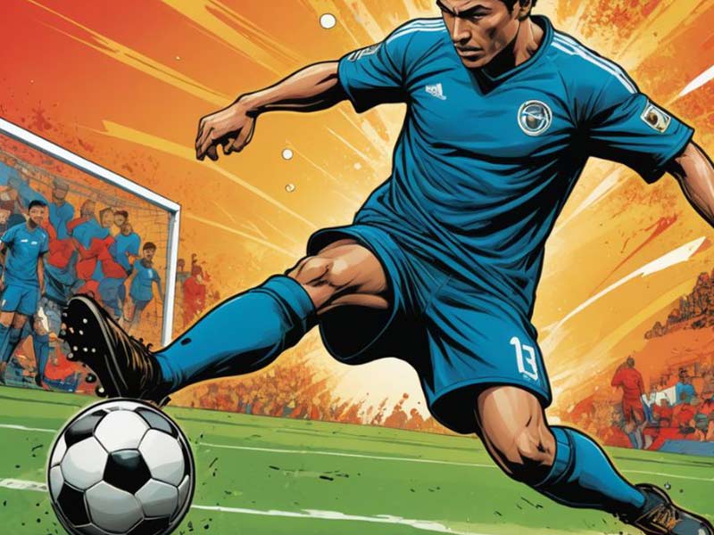 意甲阿塔双响丹尼尔马尔蒂绝平拉齐奥33战平乌迪内斯