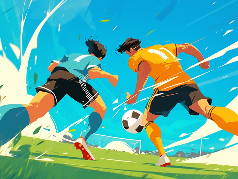 中冠深圳吉祥42黔西南栩烽棠伍承儒梅开二度