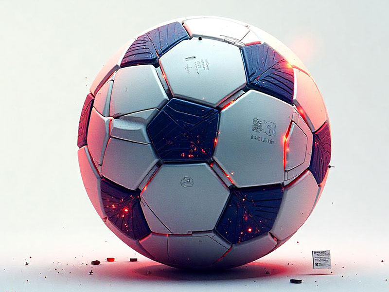 皇马TV血泪控诉：皇马一共被裁判黑了16分，是西甲受伤最深的