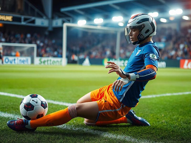 卡里乌斯老婆和斯帕莱蒂直播连线：“女博士”这个称呼我很喜欢