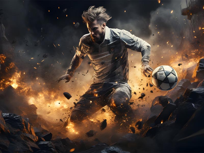 【集锦】意大利国家之杯沙明梅开二度U15国足20意大利U15