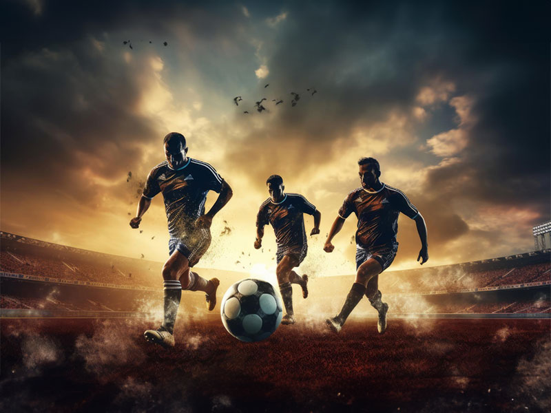 西甲洛萨诺登场三分钟两黄被罚下十人西班牙人00莱万特