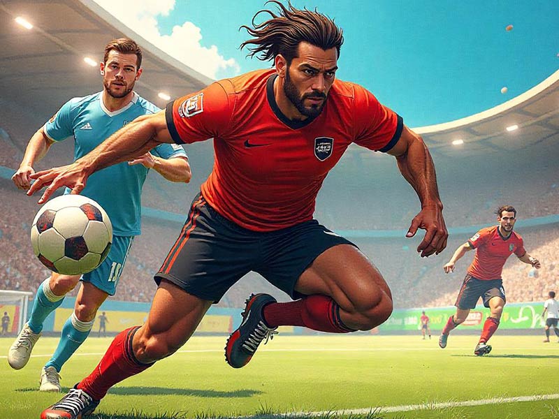 内维尔：B费是本赛季的MVP，曼联能排第三，很大程度上要归功于他