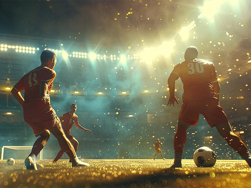 欧洲最强战力正面对决！拜仁全队抵达巴黎，欧冠半决赛即将打响