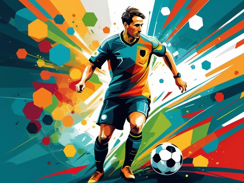 这是种族歧视吗沙特博主发图嘲讽日本球员