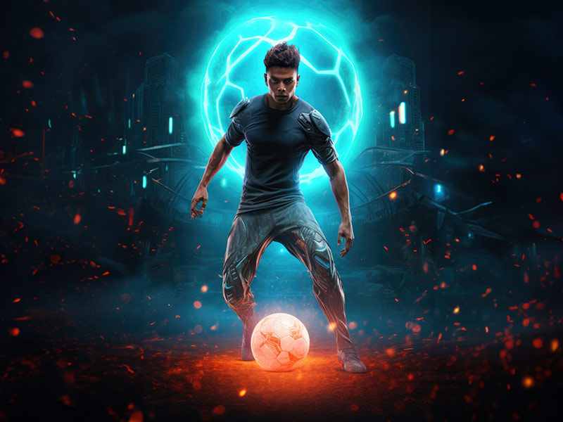 怒其不争！工体实拍：基莱斯锁定胜局后，国安球迷提前离场