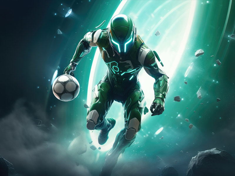 王大雷直播：还进国足啊再进国足不就臭不要脸了咱没必要了