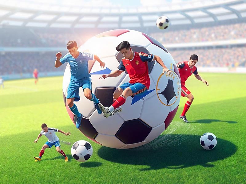 将遇良才！卡里克赛后：我们几乎场场进球，B费在其中至关重要