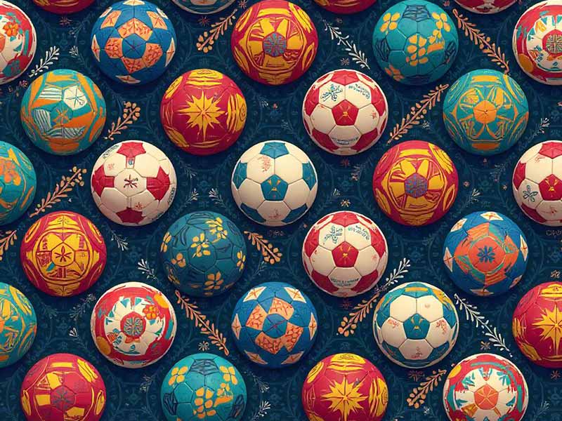 在虚拟酒吧沉浸式观看曼联比赛，这个现场看有什么区别