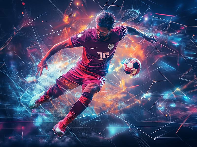 那些年的试图！名场面：亨利采访时钻到瓜帅身上撒娇