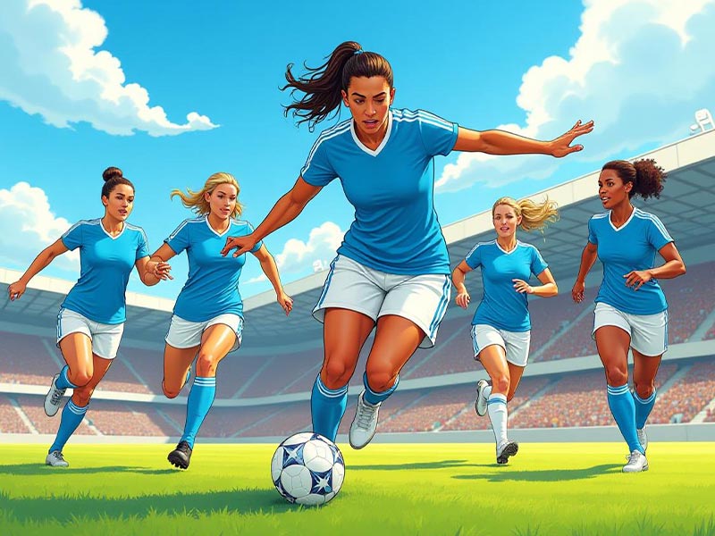 生涯高光！再来回顾一下帕瓦尔当年的“桃花影落飞神剑”！