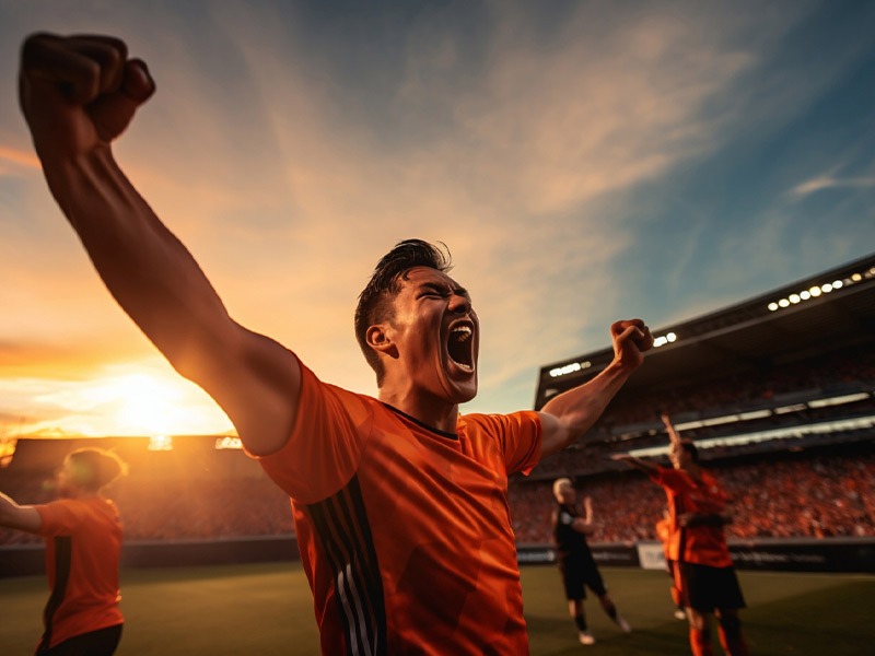 阿诺德对阵皇家社会全场集锦！这长传球是真准啊