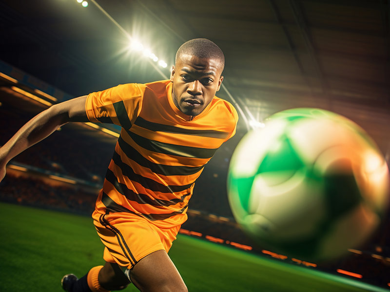 04月28日江西省足球联赛女子U11决赛定南逐梦青少年足球俱乐部VS信丰雄超少年俱乐部全场录像