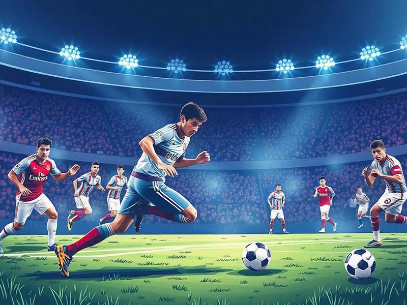 【集锦】中冠广东吴川青年22武汉联镇吴川两度落后两度扳平