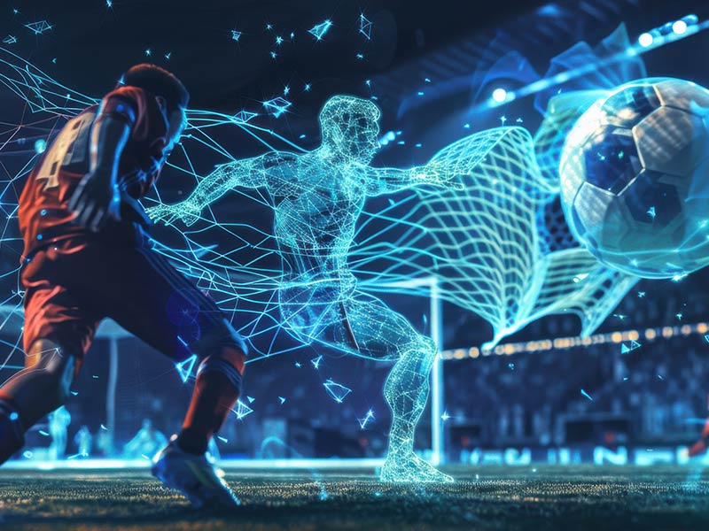 这才是曼联队长该有的样子！B费激情动员：无论代价，全力以赴！