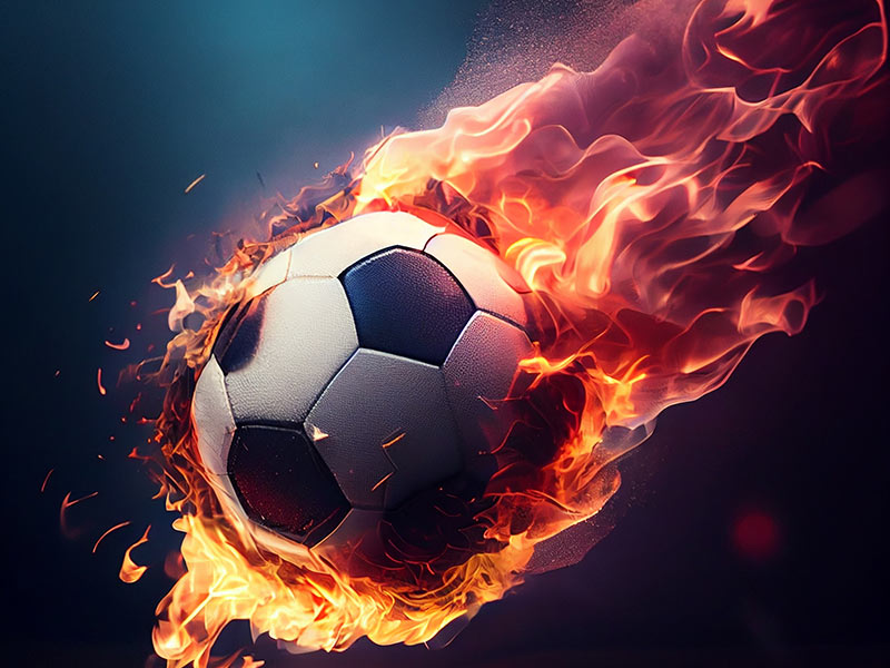 04月28日江西省足球联赛女子U11三四名决赛南昌洪城足球俱乐部VS江西师大附中赣江院分校全场录像