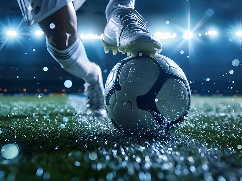 马奎尔盛赞卡里克四后卫阵型：成绩已说明一切，我们总能拿到结果