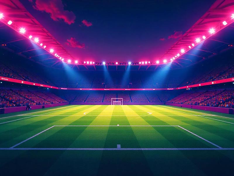 足球智慧体现！布斯克茨这一停一过堪称艺术！