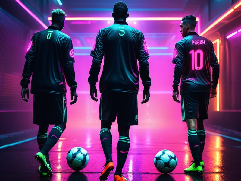 马奎：阿莫林时代，比赛大多是五五开，但我们总是以失利告终