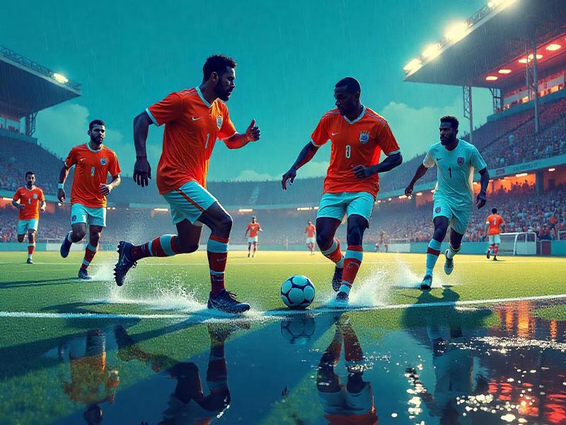 欧冠在望！曼联21布伦特福德B费英超第19助卡塞米罗舍什科破门